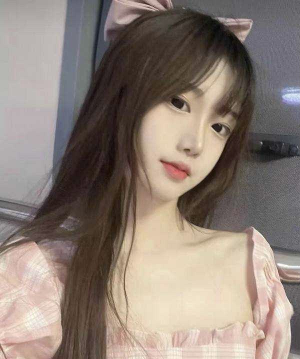 丰台21岁清纯暖心小萌妹兼职